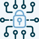 02 437802-1_icons_Sustainability Focus Area_cybersecurity.jpg